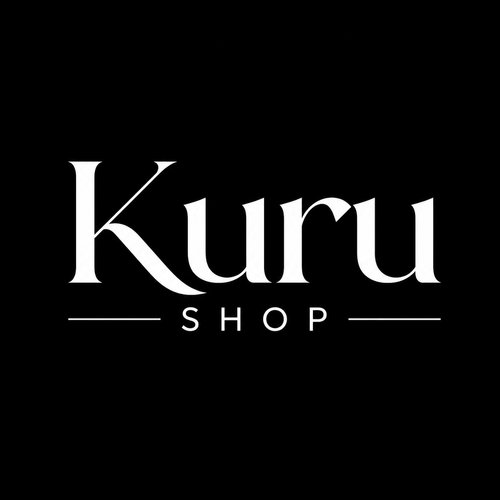 Ventas Shop